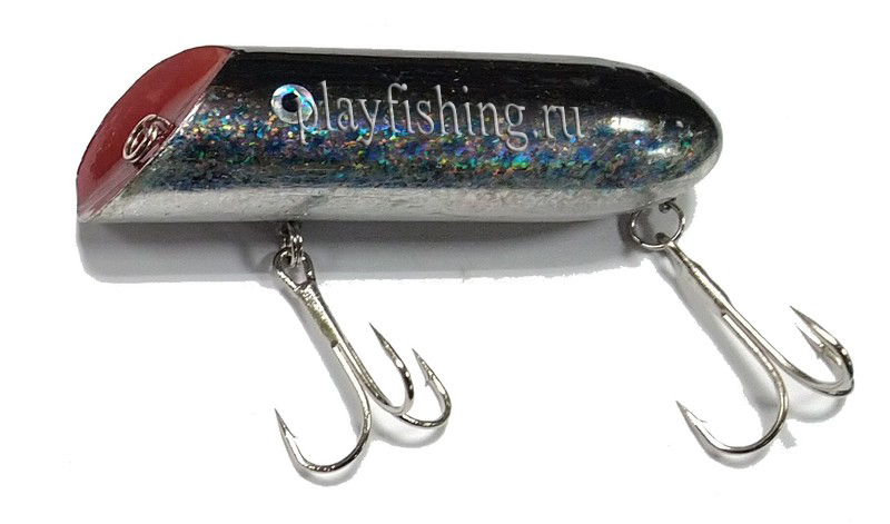  Playfishing Freak 80-01
