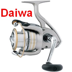  Daiwa