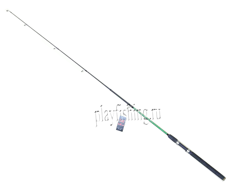  Playfishing LK-m 180 5-80
