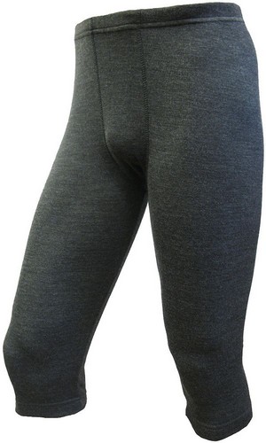 Термобелье Satila панталоны размер XL (54-56) цвет 8344