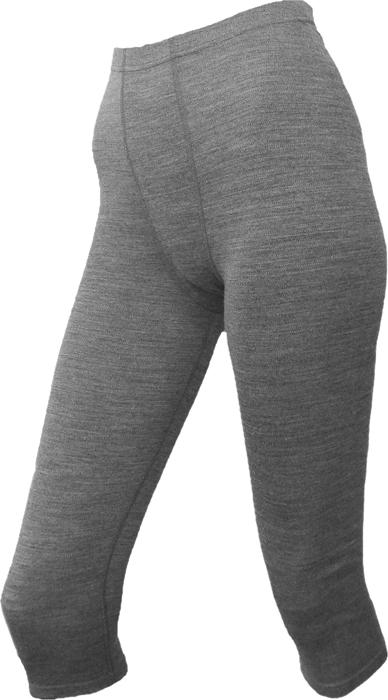Термобелье Satila панталоны размер S (44) цвет 9348