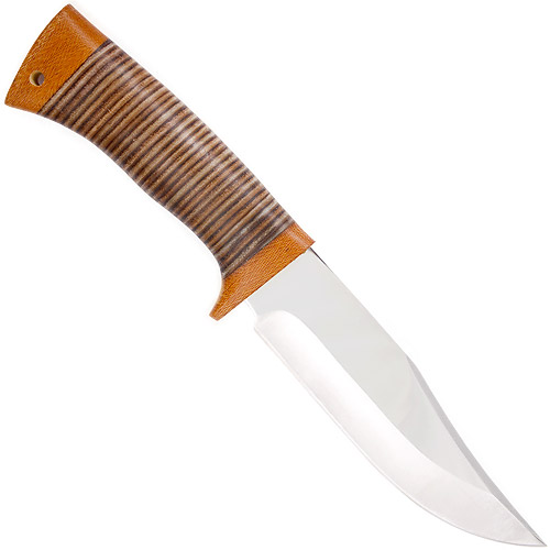 Нож разделочный Домбай (РОСоружие)